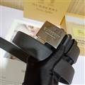 Burberry belt original edition 95-125cm-A953_4432529