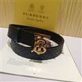 Burberry belt original edition 95-125cm-A953_4432794