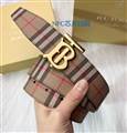 Burberry belt original edition 95-125cm-A953_4433074