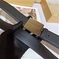 Burberry belt original edition 95-125cm-A954_4432528