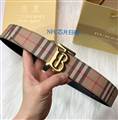 Burberry belt original edition 95-125cm-A954_4433073