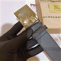 Burberry belt original edition 95-125cm-A954_4433180