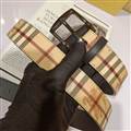 Burberry belt original edition 95-125cm-A955_4432388