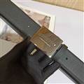 Burberry belt original edition 95-125cm-A955_4432527