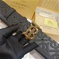 Burberry belt original edition 95-125cm-A955_4432792