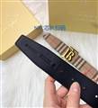 Burberry belt original edition 95-125cm-A955_4433072