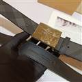 Burberry belt original edition 95-125cm-A955_4433179