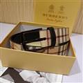 Burberry belt original edition 95-125cm-A956_4432387