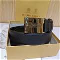 Burberry belt original edition 95-125cm-A956_4432526