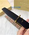 Burberry belt original edition 95-125cm-A956_4433071