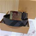 Burberry belt original edition 95-125cm-A956_4433178