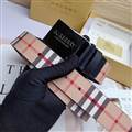 Burberry belt original edition 95-125cm-A956_4433488