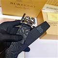 Burberry belt original edition 95-125cm-A957_4432790