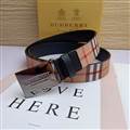 Burberry belt original edition 95-125cm-A957_4433487