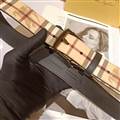 Burberry belt original edition 95-125cm-A958_4432385