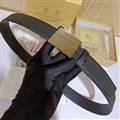 Burberry belt original edition 95-125cm-A958_4432524