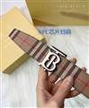 Burberry belt original edition 95-125cm-A958_4433069