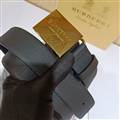 Burberry belt original edition 95-125cm-A959_4432523