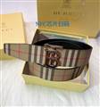 Burberry belt original edition 95-125cm-A959_4433068