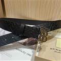 Burberry belt original edition 95-125cm-A960_4432787