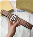 Burberry belt original edition 95-125cm-A960_4433067