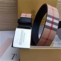 Burberry belt original edition 95-125cm-A960_4433484