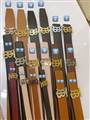 Burberry belt original edition 95-125cm-A981_4432481