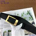 Burberry belt original edition 95-125cm-lh01_4132589