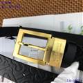 Burberry belt original edition 95-125cm-lh03_4132587