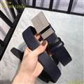 Burberry belt original edition 95-125cm-lh03_4132602