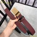 Burberry belt original edition 95-125cm-lh07_4132598