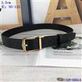 Burberry belt original edition 95-125cm-lh08_4132582