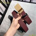 Burberry belt original edition 95-125cm-lh08_4132597