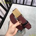 Burberry belt original edition 95-125cm-lh09_4132596