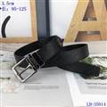 Burberry belt original edition 95-125cm-lh10_4132580