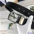 Burberry belt original edition 95-125cm-lh12_4132578