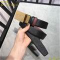 Burberry belt original edition 95-125cm-lh12_4132593