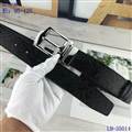 Burberry belt original edition 95-125cm-lh13_4132577