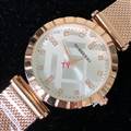 Burberry watch woman Apr 27--wsp10_2947460