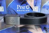 CK belt AA 105-125CM-lh05_3889769