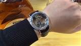 CORUM watch 180106 (1)_3967446