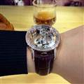 CORUM watch 180106 (17)_3967430