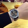 CORUM watch 180106 (21)_3967426