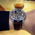 CORUM watch 180106 (22)_3967425