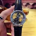 CORUM watch 180106 (24)_3967423