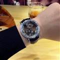 CORUM watch 180106 (25)_3967422