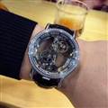 CORUM watch 180106 (27)_3967420