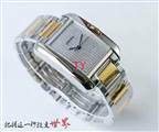 Cartier 180609 (12)_3967696