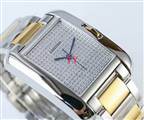 Cartier 180609 (14)_3967694