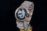 Cartier 36X36MM Quartz 32_821309